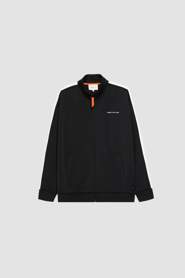 Veste de jogging DAMS coupe ample