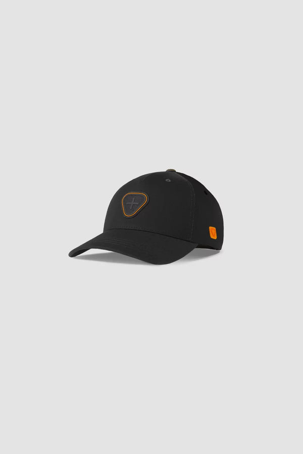 Casquette Trucker Colorblock BILLY2TONES Mixte