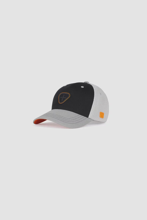 Casquette Trucker Colorblock BILLY2TONES Mixte