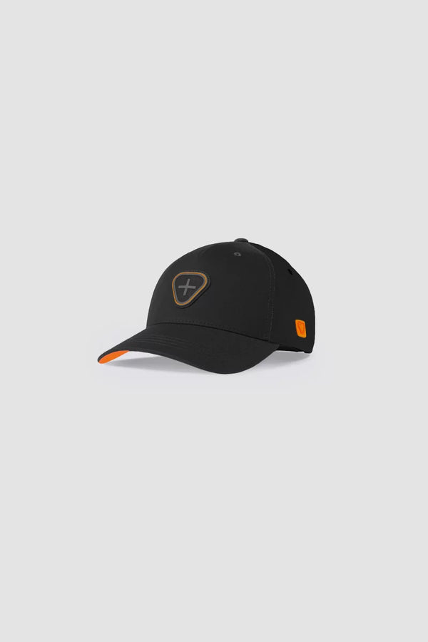 Casquette Trucker Colorblock BILLY2TONES Mixte