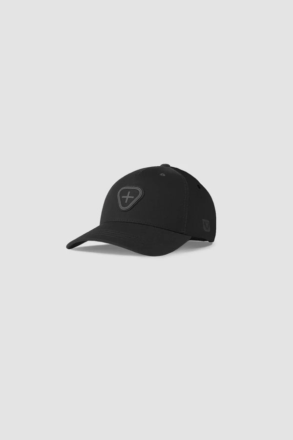 Casquette Trucker Colorblock BILLY2TONES Mixte