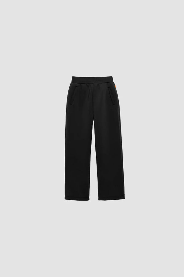 Pantalon LITTLE CARDI maille scuba