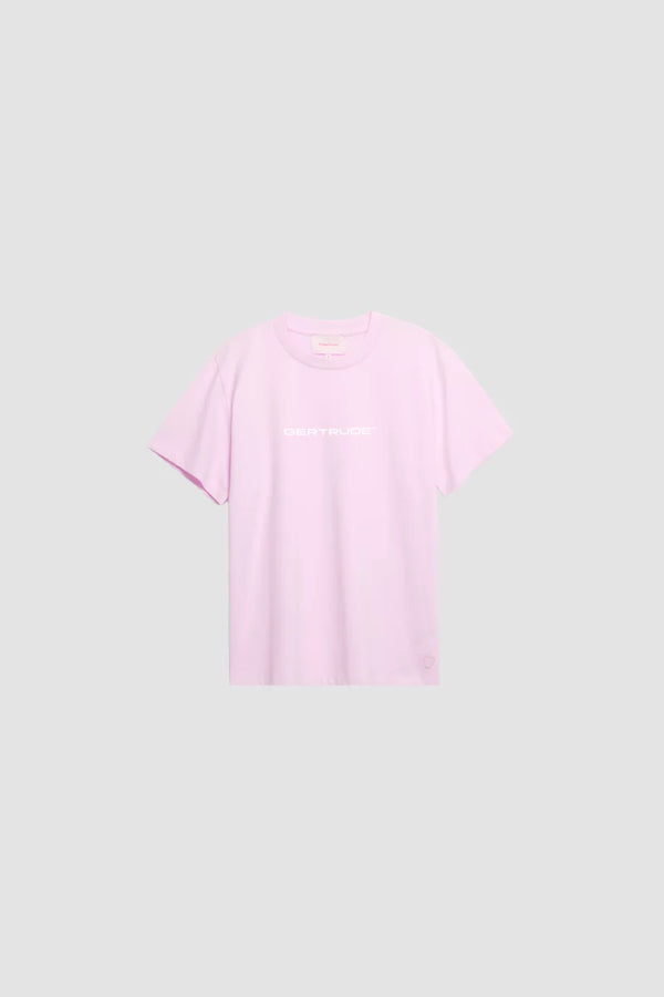 T-shirt LITTLE LEON coton unisexe