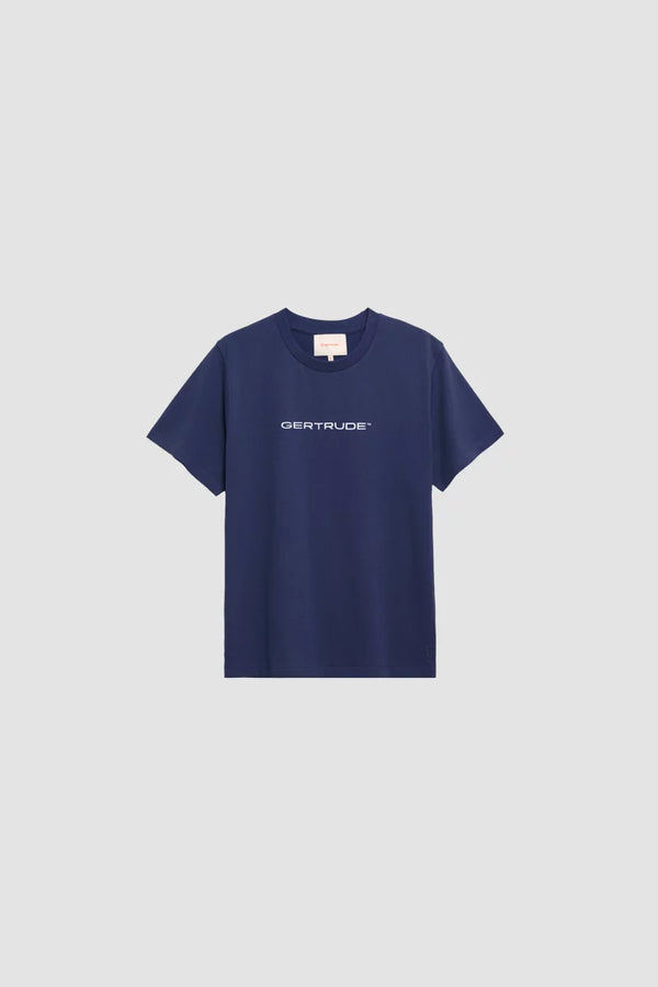 T-shirt LITTLE LEON coton unisexe