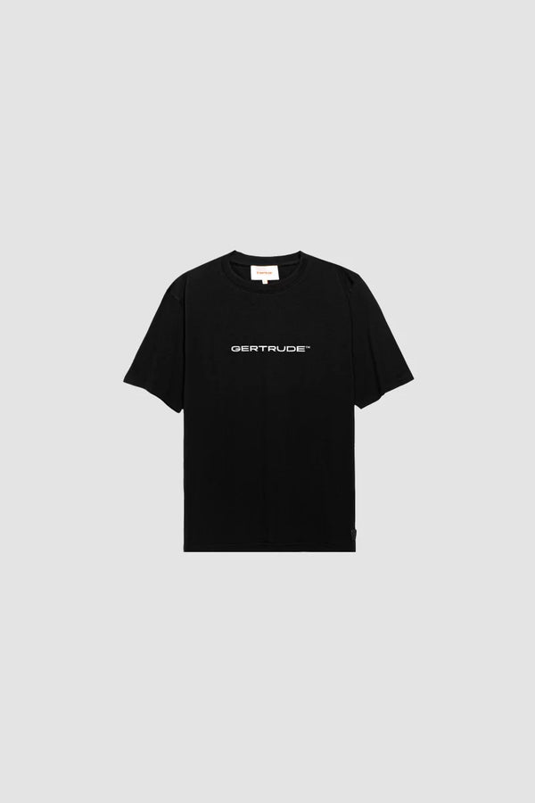 T-shirt LITTLE LEON coton unisexe