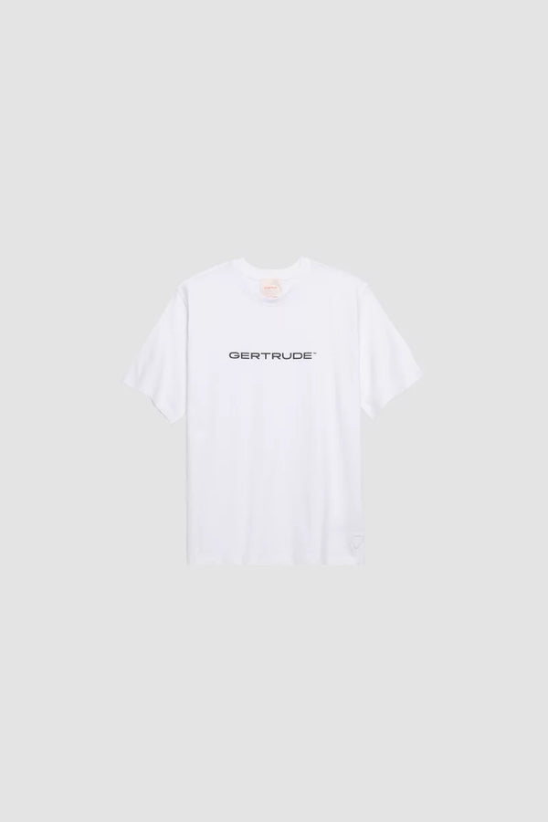 T-shirt LITTLE LEON coton unisexe