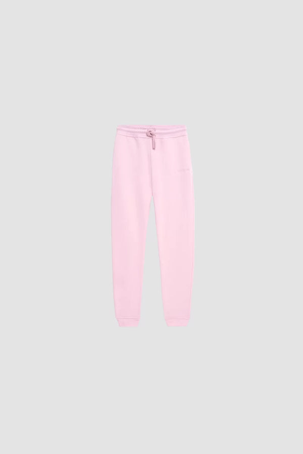 Pantalon de jogging LITTLE MATTY coupe regular