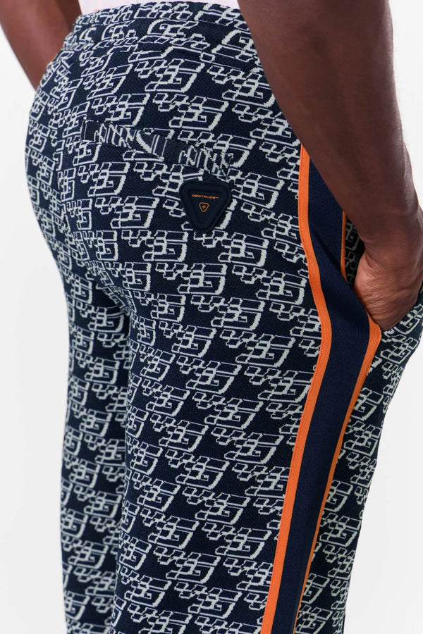 Jogging MATS ample