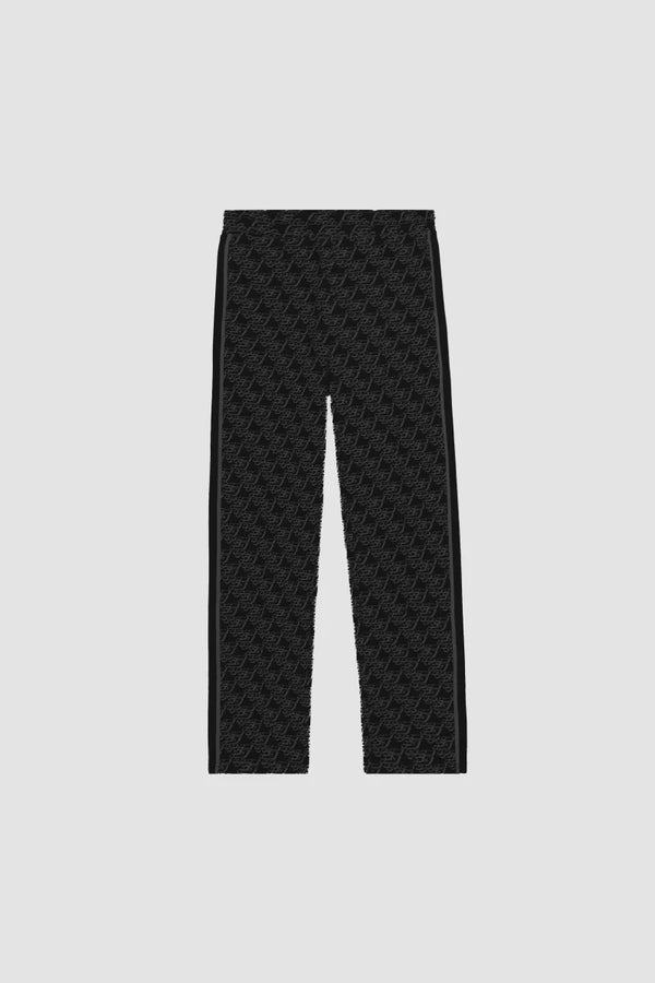 Jogging MATS ample