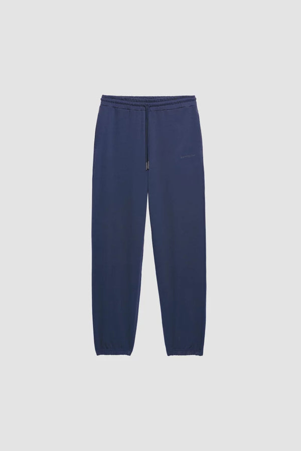 Pantalon MAX coupe oversize