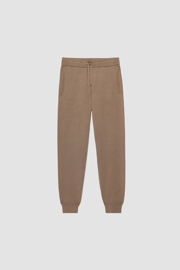 Pantalon MAXIMEW coupe regular