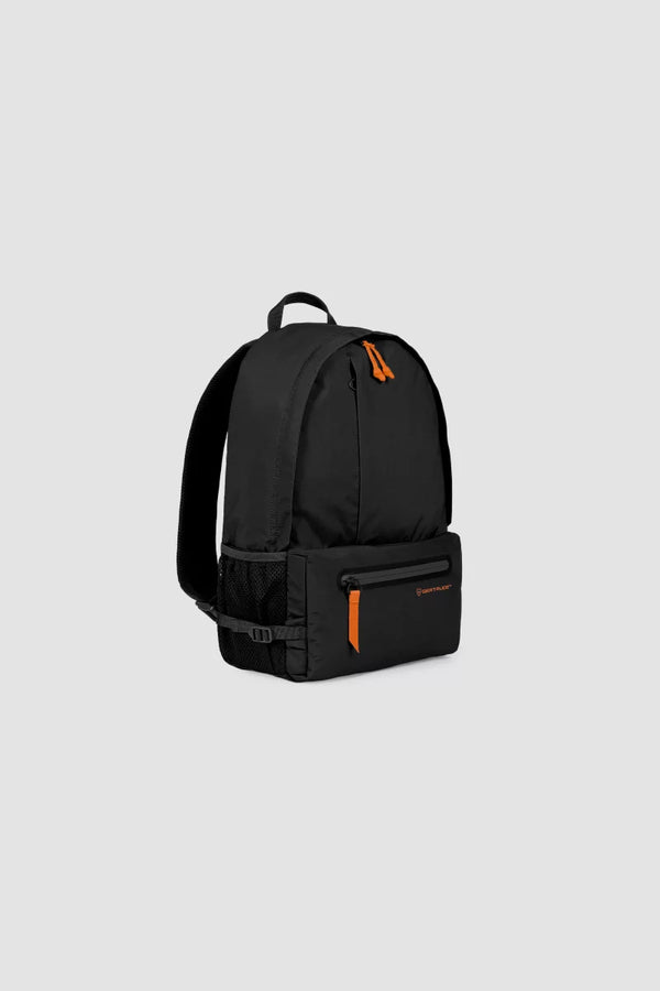 Sac à dos NABY nylon technique