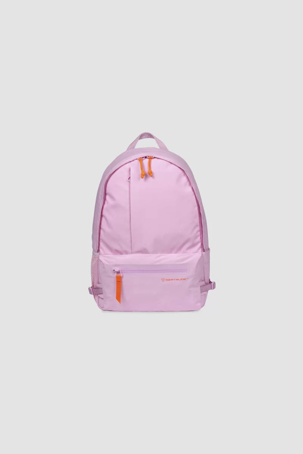 Sac à dos NABY nylon technique