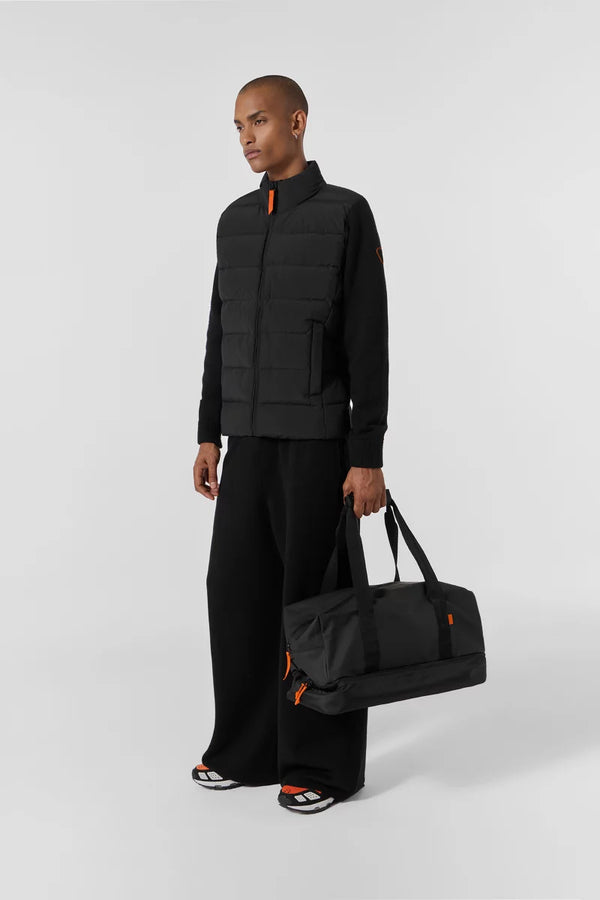 Sac de voyage NATE ripstop imperméable