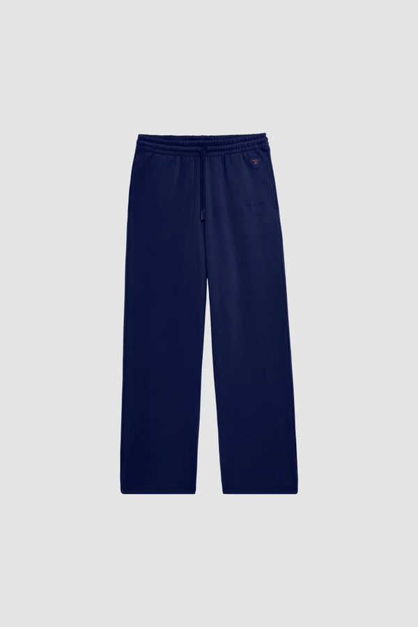 Pantalon ROBBIEW taille élastiquée