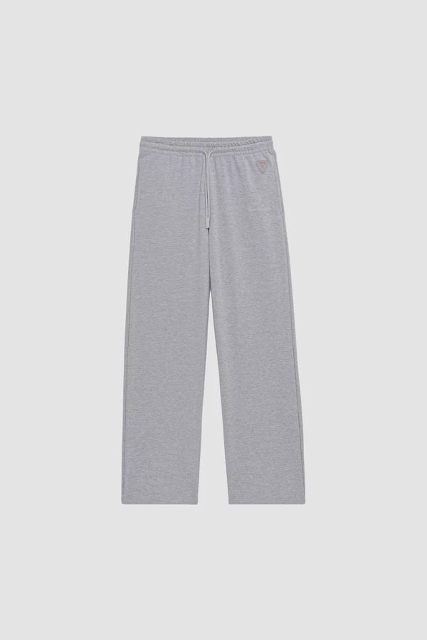 Jogging ROBBIEW ample