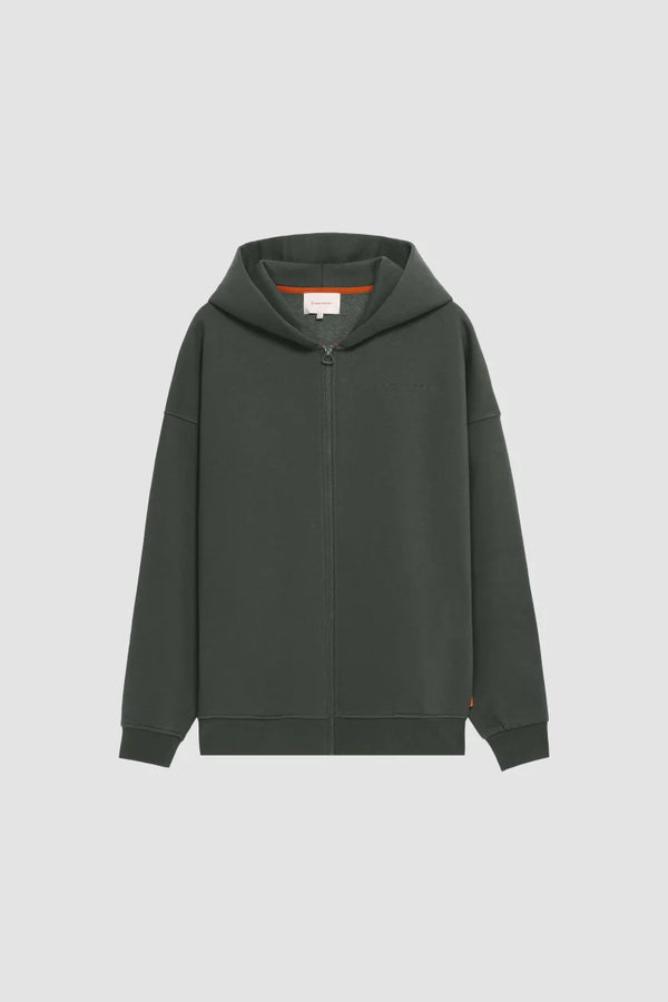 Sweat à capuche TITUSDOTS