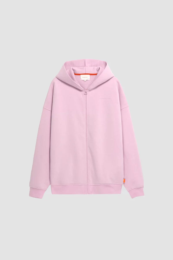 Sweat à capuche TITUSDOTS
