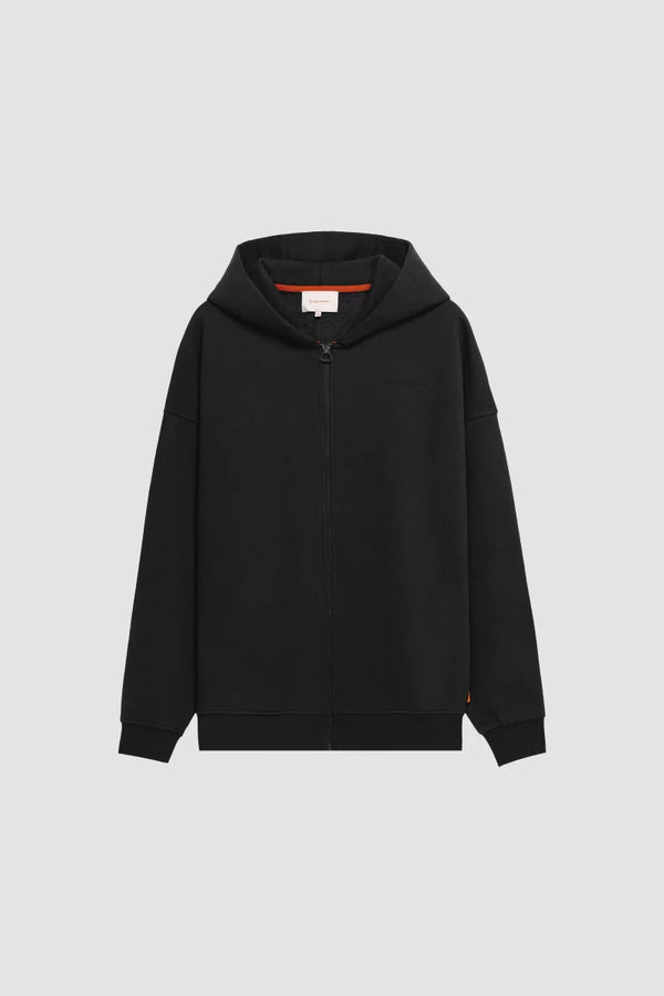 Sweat à capuche TITUSW