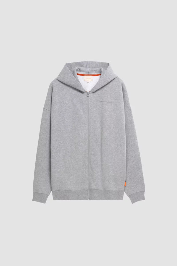 Sweat à capuche TITUSW